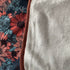 SECOND HAND | Kaleido Eco Change Mat | Extra Large